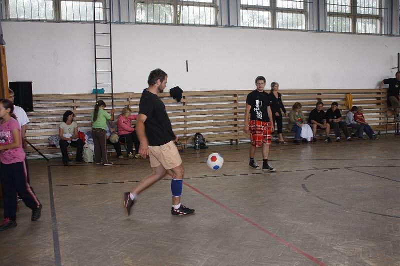 sport den2010 (55).JPG